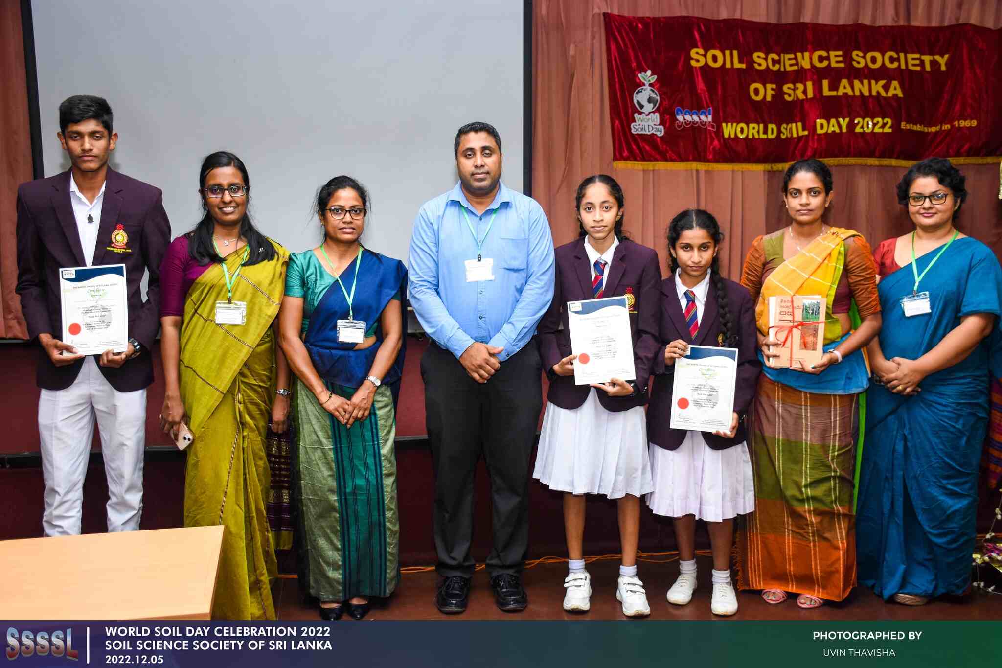 480418087_620603324050621_4188360528431038147_n