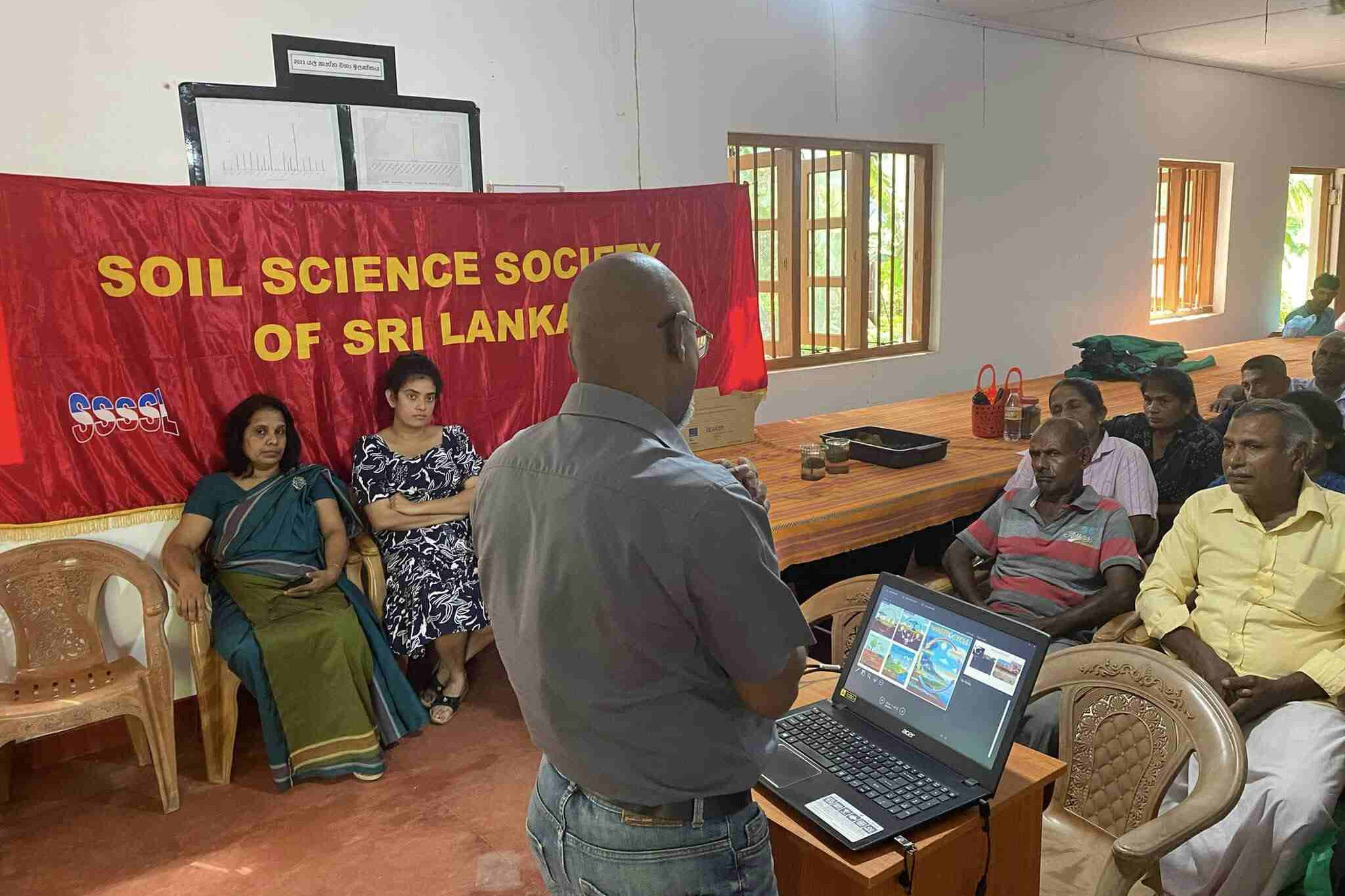 480969547_622431977201089_6229265608828863763_n