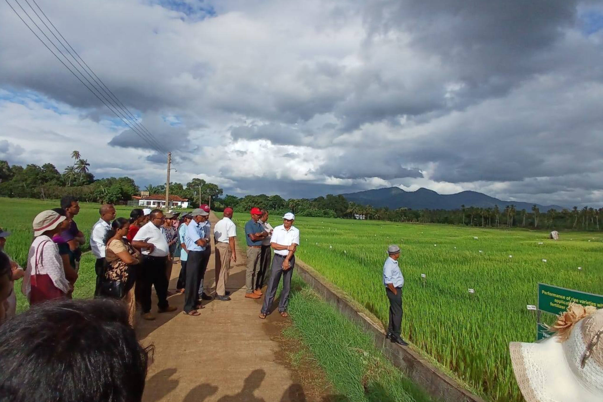 482010918_634220856022201_963044017875360559_n