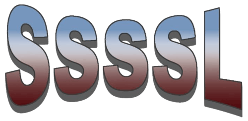 ssssl_logo reduced png
